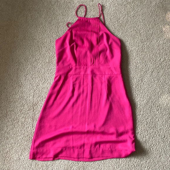 Never worn cocktail dress. - Picture 2 of 6